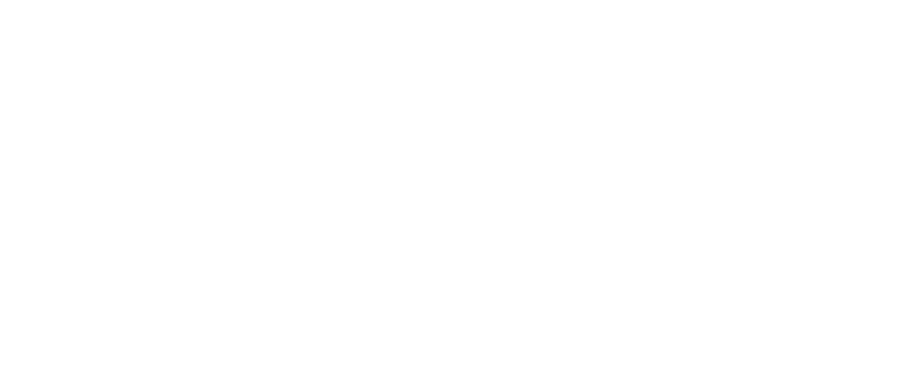 Nature's Discount